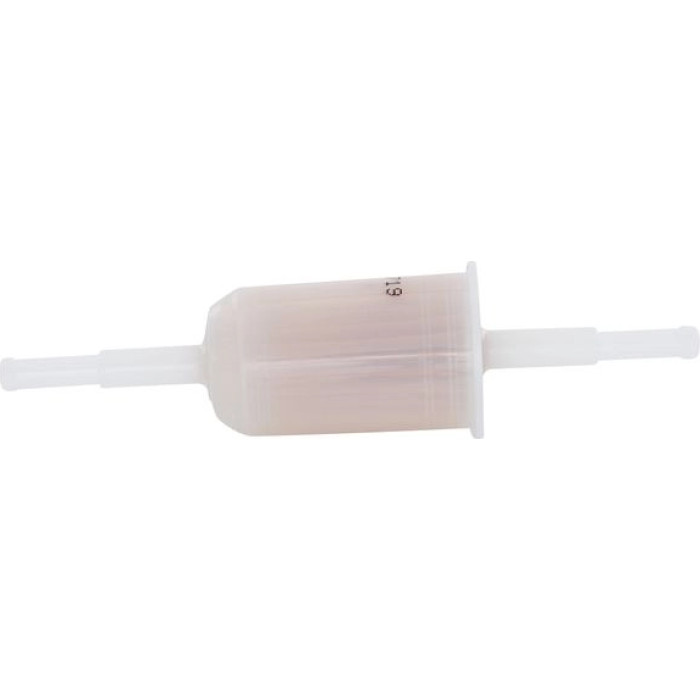 BOSCH 0 450 904 149 Kraftstofffilter BOSCH 0 450 904 149 Kraftstofffilter