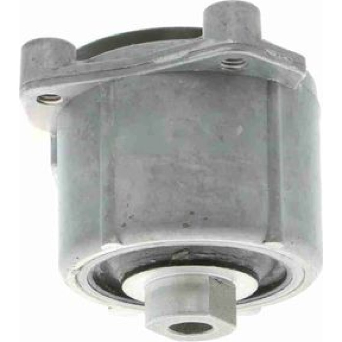 Riemenspanner, Keilrippenriemen V30-0112 Riemenspanner, Keilrippenriemen V30-0112