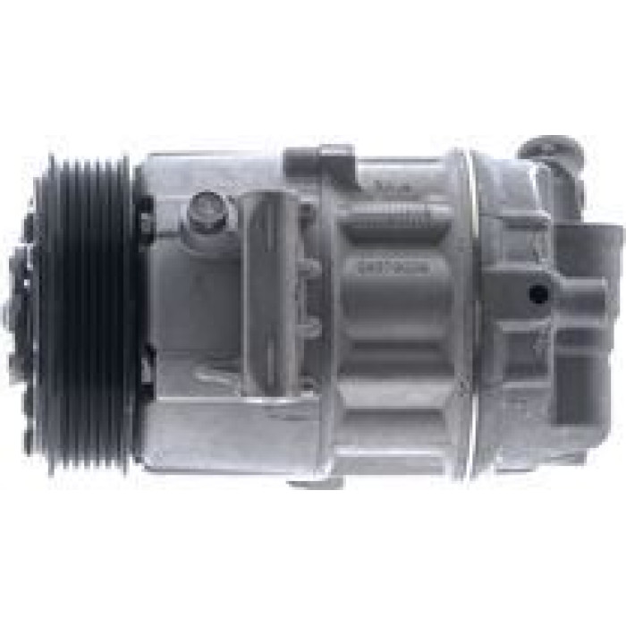 Mahle ACP 1565 000P Kompressor, Klimaanlage BEHR Premium Line Mahle ACP 1565 000P Kompressor, Klimaanlage BEHR Premium Line