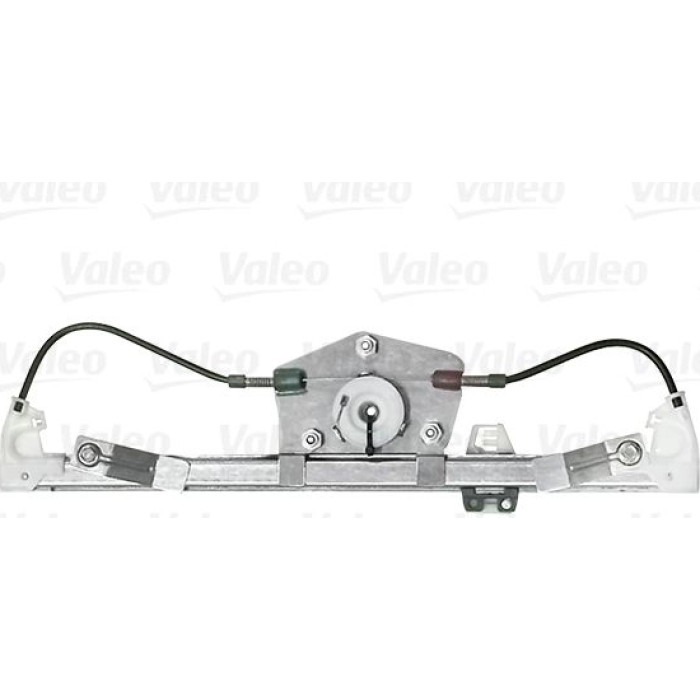 Valeo 851260 Fensterheber Valeo 851260 Fensterheber