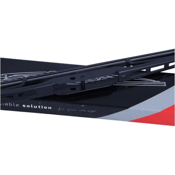 Maxgear 39-0305 Wischblatt Scheibenwischer Maxgear 39-0305 Wischblatt Scheibenwischer