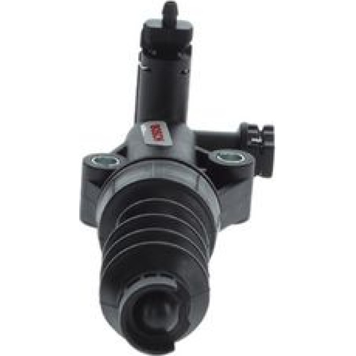 BOSCH 0 986 486 621 Nehmerzylinder, Kupplung BOSCH 0 986 486 621 Nehmerzylinder, Kupplung