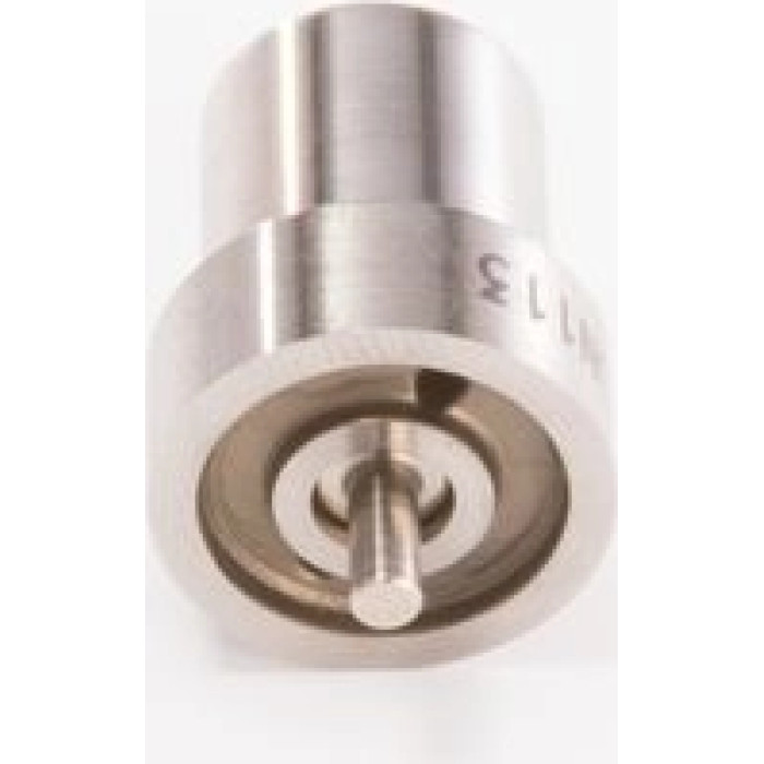 BOSCH 9 432 610 077 Einspritzdüse BOSCH 9 432 610 077 Einspritzdüse