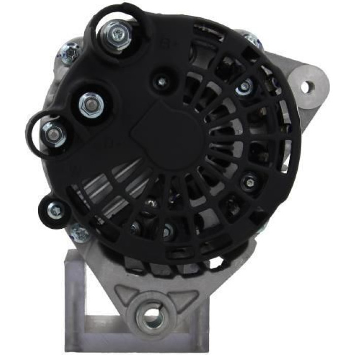 PSH 705.503.085.030 Generator +Line Original