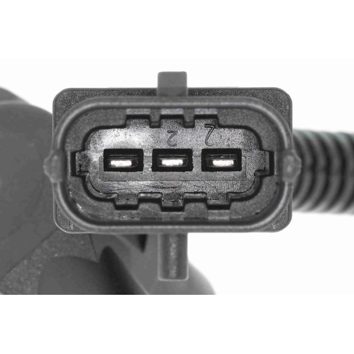 Vemo V52-72-0120 Impulsgeber, Kurbelwelle