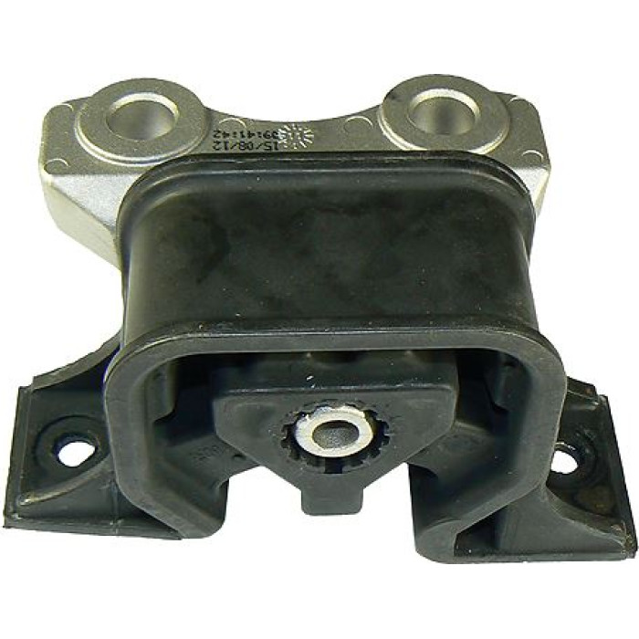 Metzger 8053703 Lagerung, Motor