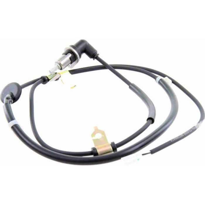 Vemo V64-72-0006 Sensor, Raddrehzahl