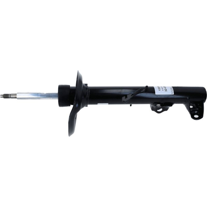 Sachs 115 689 Stoßdämpfer Sachs 115 689 Stoßdämpfer