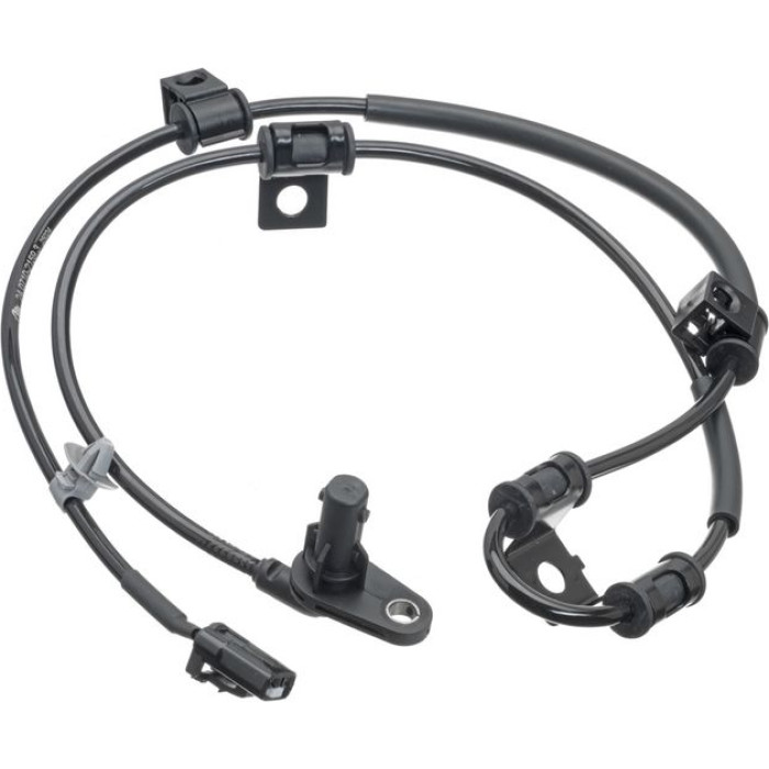 ATE 24.0710-2159.3 Sensor, Raddrehzahl ATE 24.0710-2159.3 Sensor, Raddrehzahl