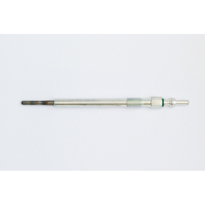 Metzger H1 408 Glühkerze OE-LIEFERANT Metzger H1 408 Glühkerze OE-LIEFERANT