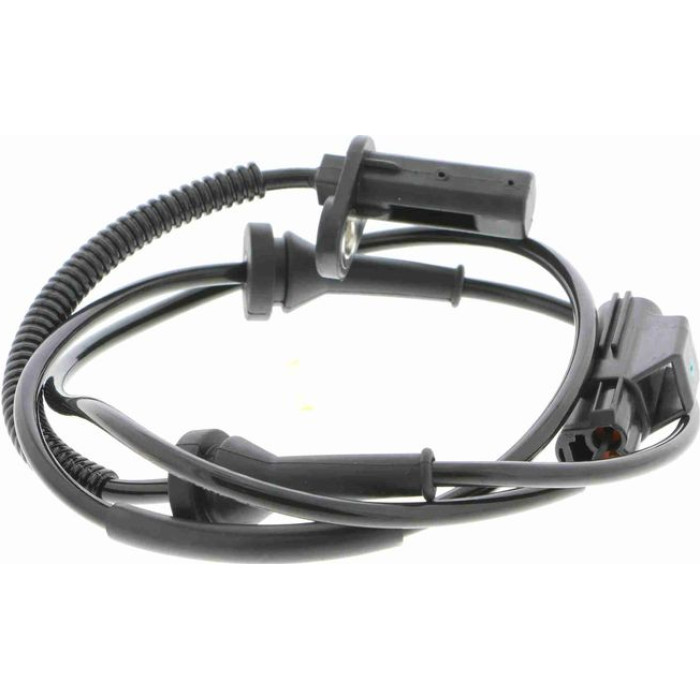 Sensor, Raddrehzahl V95-72-0058