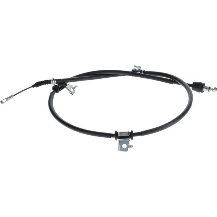 BOSCH 1 987 482 361 Seilzug, Feststellbremse BOSCH 1 987 482 361 Seilzug, Feststellbremse