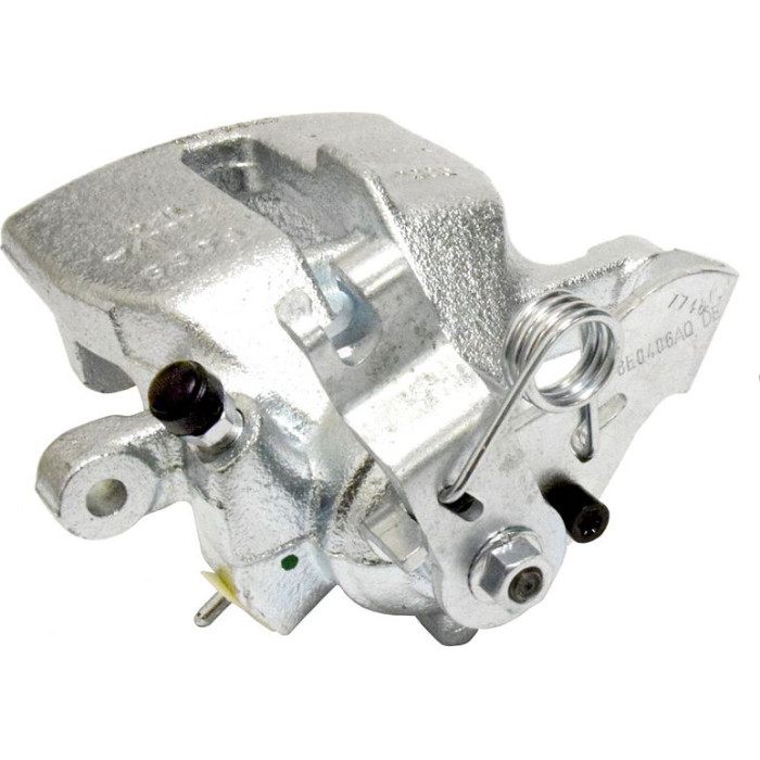 FTE 9290897 Bremssattel FTE 9290897 Bremssattel