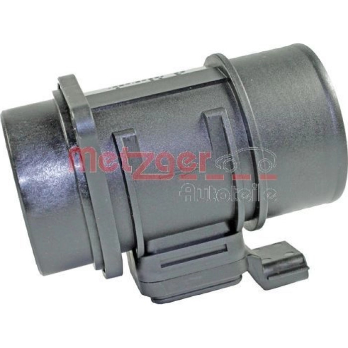 Metzger 0890347 Luftmassenmesser Metzger 0890347 Luftmassenmesser