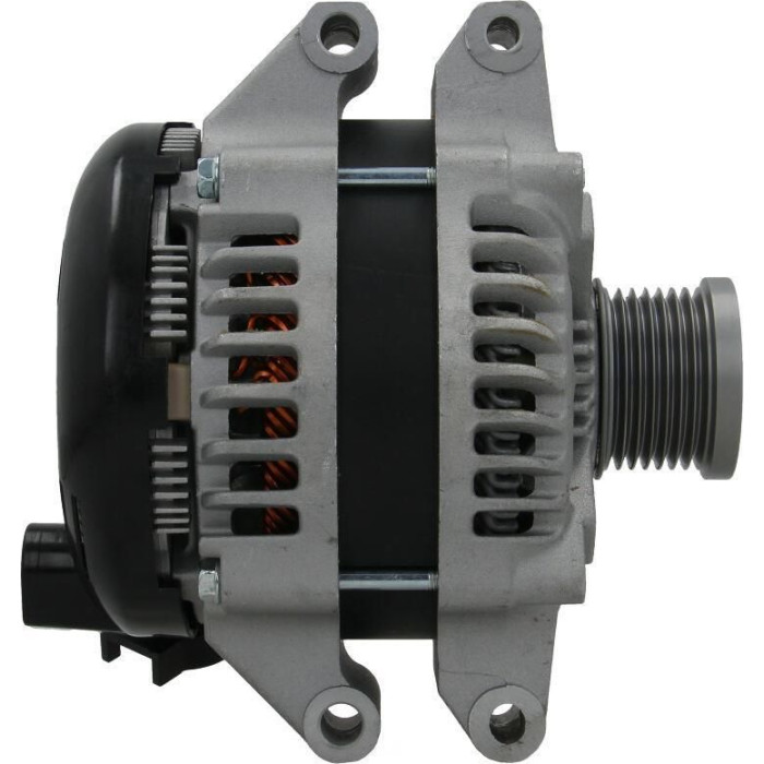 PSH 215.582.170.050 Generator +Line Original PSH 215.582.170.050 Generator +Line Original