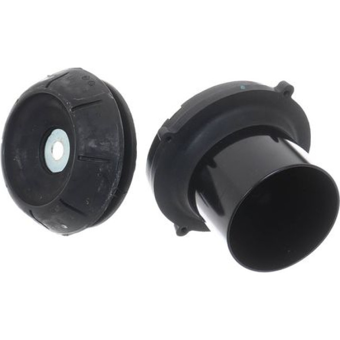 SKF VKDA 35528 Federbeinstützlager SKF VKDA 35528 Federbeinstützlager