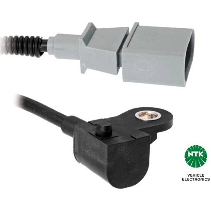 NGK 81295 Sensor, Nockenwellenposition NGK 81295 Sensor, Nockenwellenposition