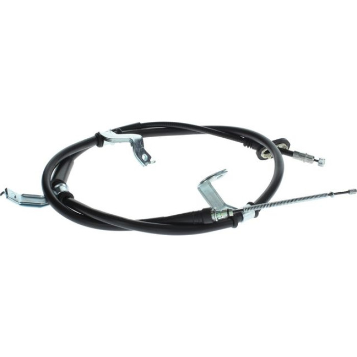 BOSCH 1 987 482 532 Seilzug, Feststellbremse BOSCH 1 987 482 532 Seilzug, Feststellbremse