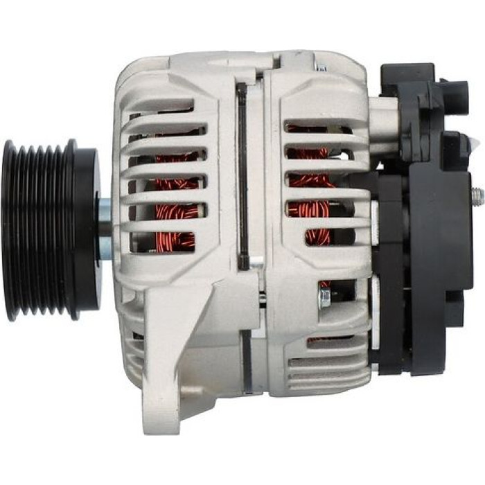 Valeo 443513 Generator ORIGINS - NEW O.E. TECHNOLOGIE Valeo 443513 Generator ORIGINS - NEW O.E. TECHNOLOGIE