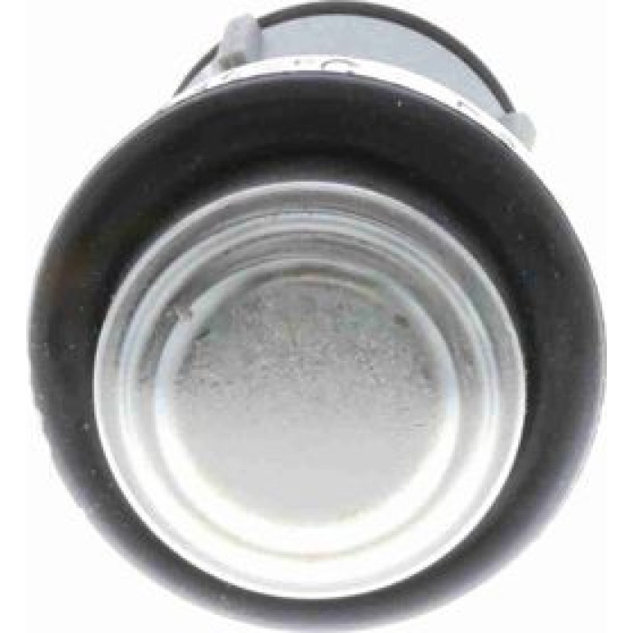 Vemo V10-72-0911 Sensor, Kühlmitteltemperatur Vemo V10-72-0911 Sensor, Kühlmitteltemperatur