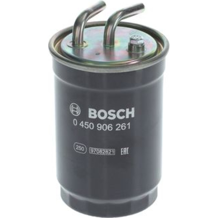 BOSCH 0 450 906 261 Kraftstofffilter BOSCH 0 450 906 261 Kraftstofffilter