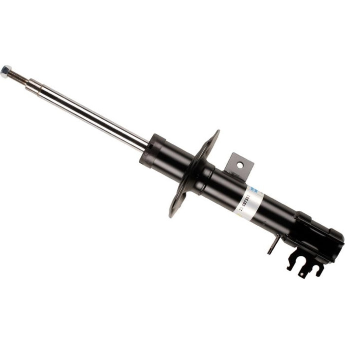Bilstein 22-197351 Stoßdämpfer B4 Serienersatz