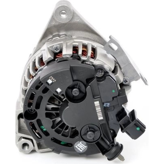 BOSCH 0 124 315 015 Generator BOSCH 0 124 315 015 Generator