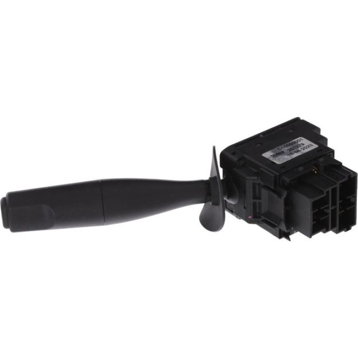 Valeo 251279 Lenkstockschalter Valeo 251279 Lenkstockschalter