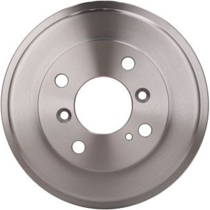 Bremstrommel 8DT 355 302-631 Bremstrommel 8DT 355 302-631