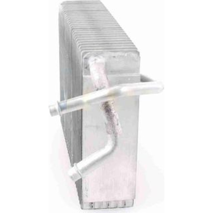 Vemo V30-65-0018 Verdampfer, Klimaanlage Vemo V30-65-0018 Verdampfer, Klimaanlage