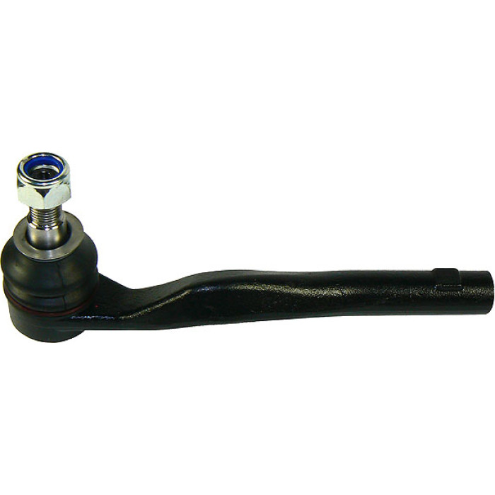 Metzger 54043501 Spurstangenkopf COMPETENCE KIT Metzger 54043501 Spurstangenkopf COMPETENCE KIT