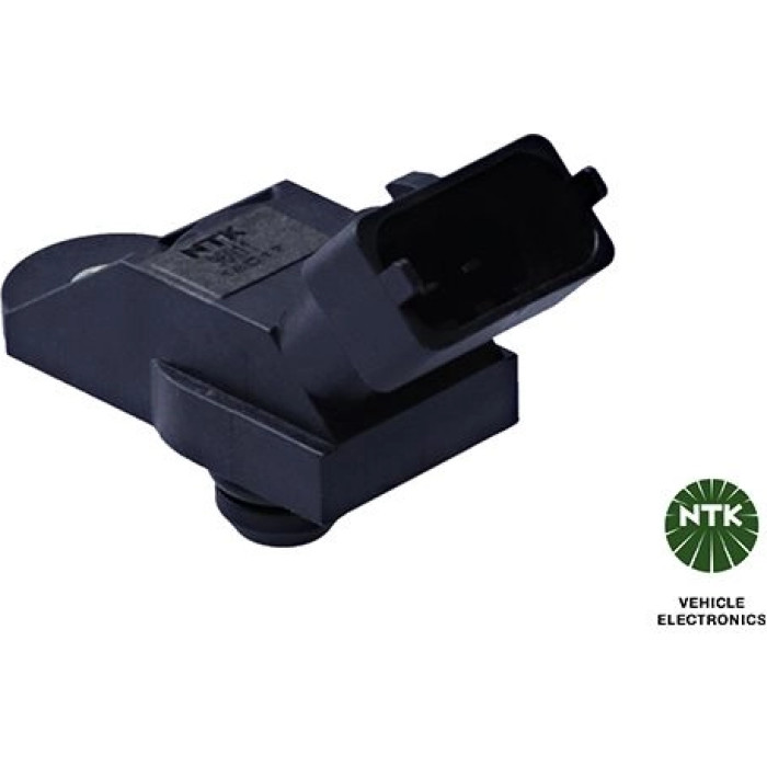Sensor, Saugrohrdruck 96911