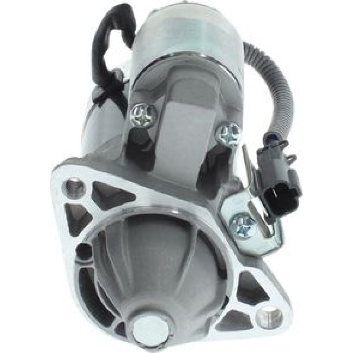BOSCH 1 986 S01 033 Starter BOSCH 1 986 S01 033 Starter
