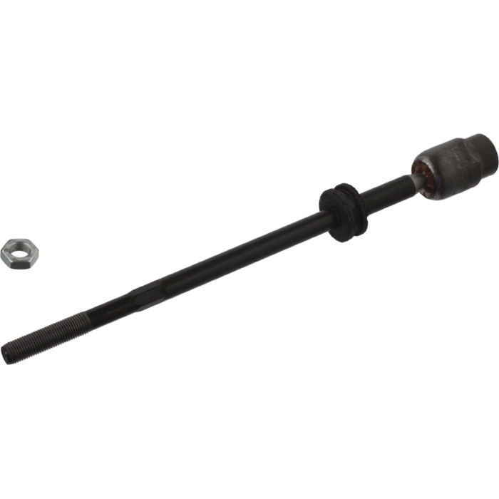 FEBI BILSTEIN 37066 Axialgelenk, Spurstange FEBI BILSTEIN 37066 Axialgelenk, Spurstange