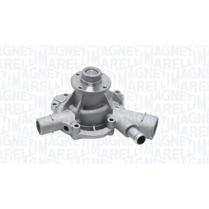 Magneti Marelli 352316170684 Wasserpumpe