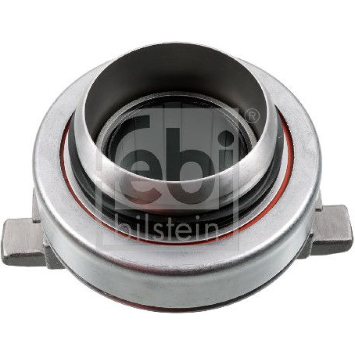 febi bilstein 105407 Ausrücklager febi bilstein 105407 Ausrücklager