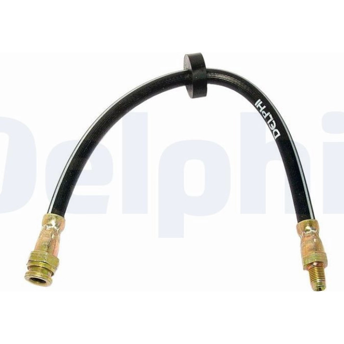 Delphi LH6079 Bremsschlauch