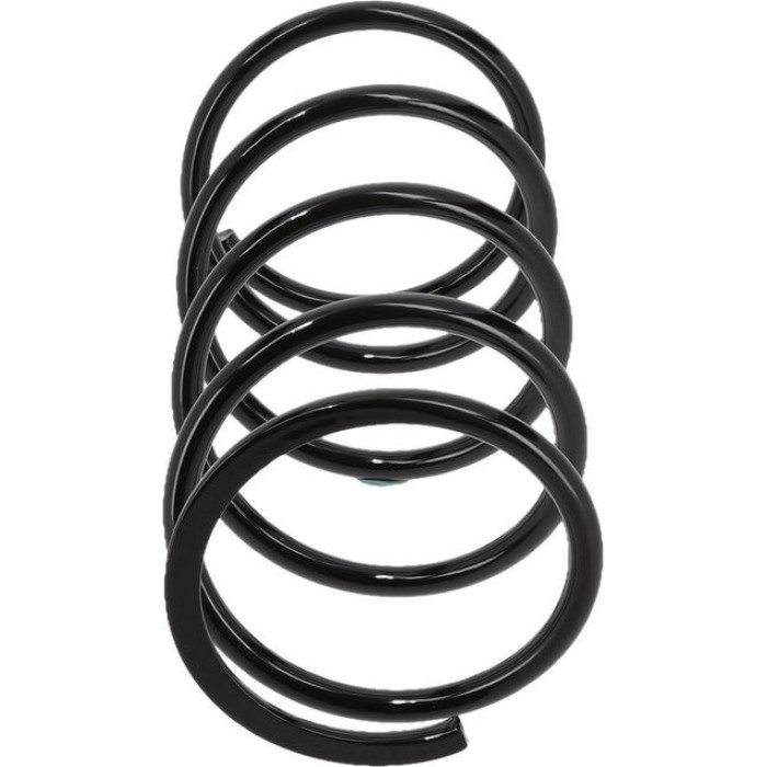 Monroe SP3950 Fahrwerksfeder SPRINGS