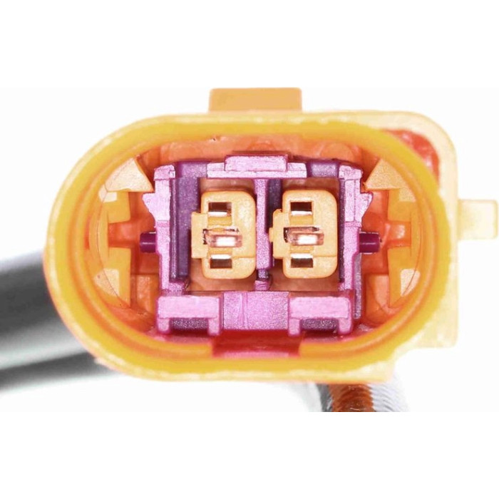 Vemo V10-72-1342 Sensor, Abgastemperatur Vemo V10-72-1342 Sensor, Abgastemperatur