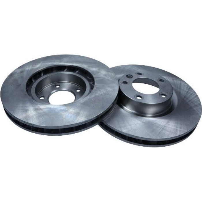 Maxgear 19-2704 Bremsscheibe Maxgear 19-2704 Bremsscheibe