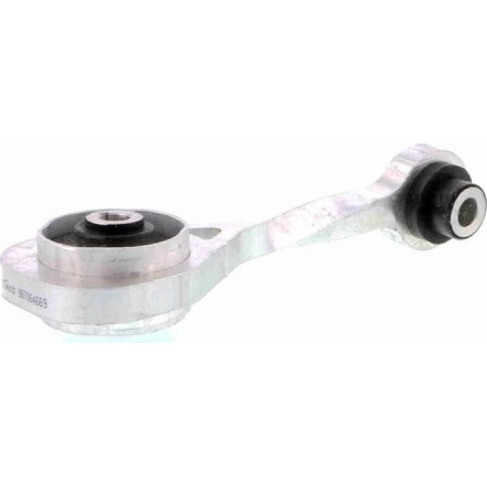 Vaico V46-0368 Lagerung, Motor Vaico V46-0368 Lagerung, Motor