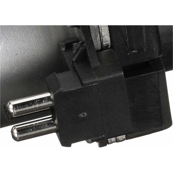 Gates EHV147 Kühlmittelregelventil ThermalPro™ Gates EHV147 Kühlmittelregelventil ThermalPro™