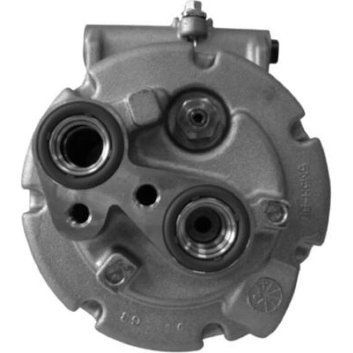 Mahle ACP 868 000P Kompressor, Klimaanlage BEHR Premium Line Mahle ACP 868 000P Kompressor, Klimaanlage BEHR Premium Line