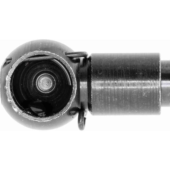 Gasfeder, Koffer-/Laderaum V30-1377 Gasfeder, Koffer-/Laderaum V30-1377