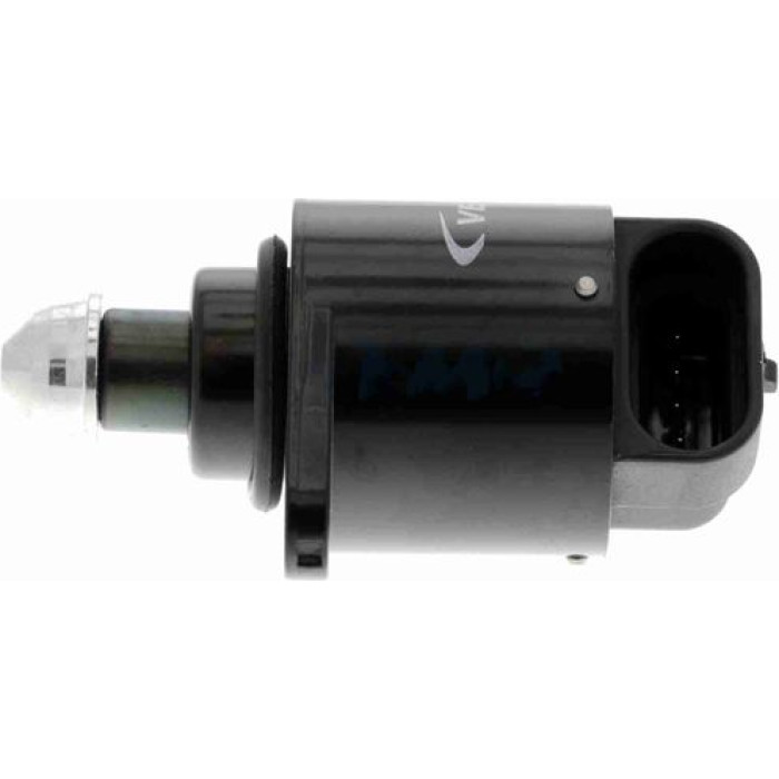 Vemo V42-77-0008 Leerlaufregelventil, Luftversorgung Vemo V42-77-0008 Leerlaufregelventil, Luftversorgung