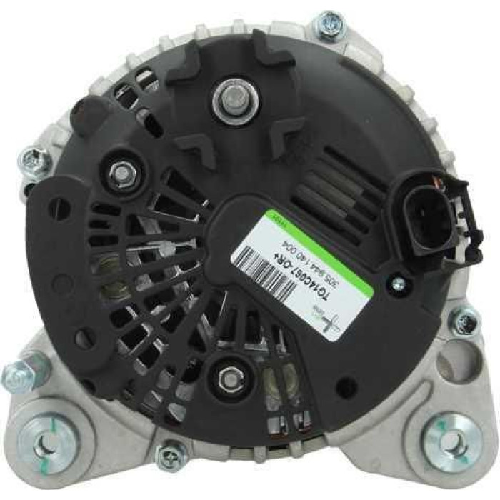 Generator 305.944.140.004