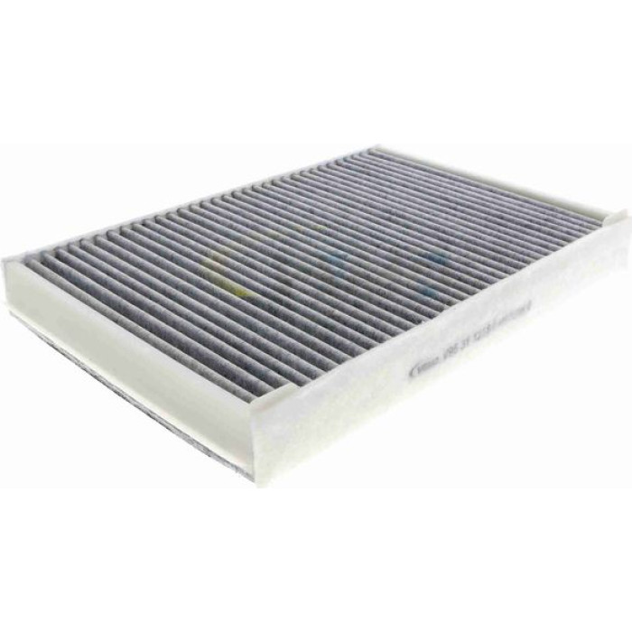Vemo V95-31-1216 Filter, Innenraumluft Green Mobility Parts Vemo V95-31-1216 Filter, Innenraumluft Green Mobility Parts