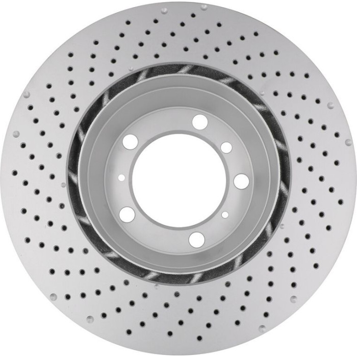 FTE 9082895 Bremsscheibe COATED RANGE FTE 9082895 Bremsscheibe COATED RANGE