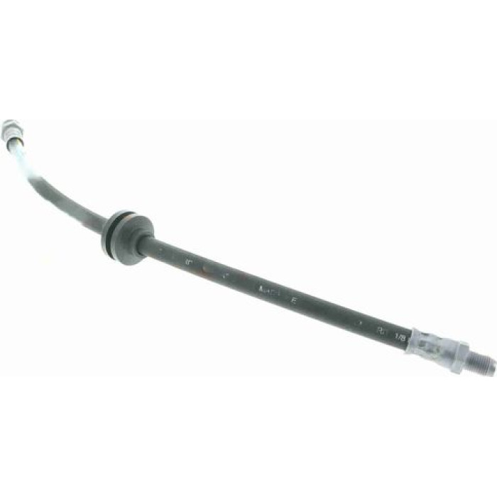 Bremsschlauch V24-0954