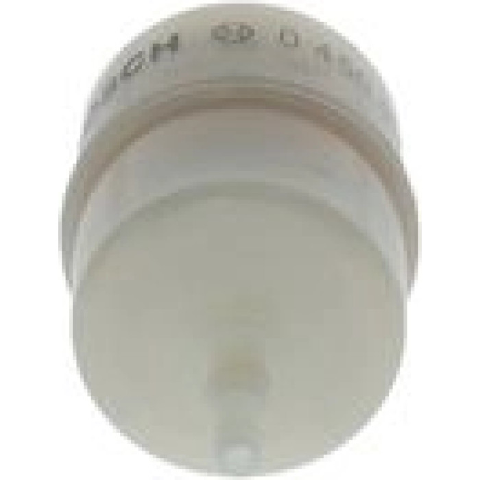 BOSCH 0 450 904 162 Kraftstofffilter BOSCH 0 450 904 162 Kraftstofffilter